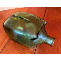 Riihimäen Lasi Oy spaarvarken